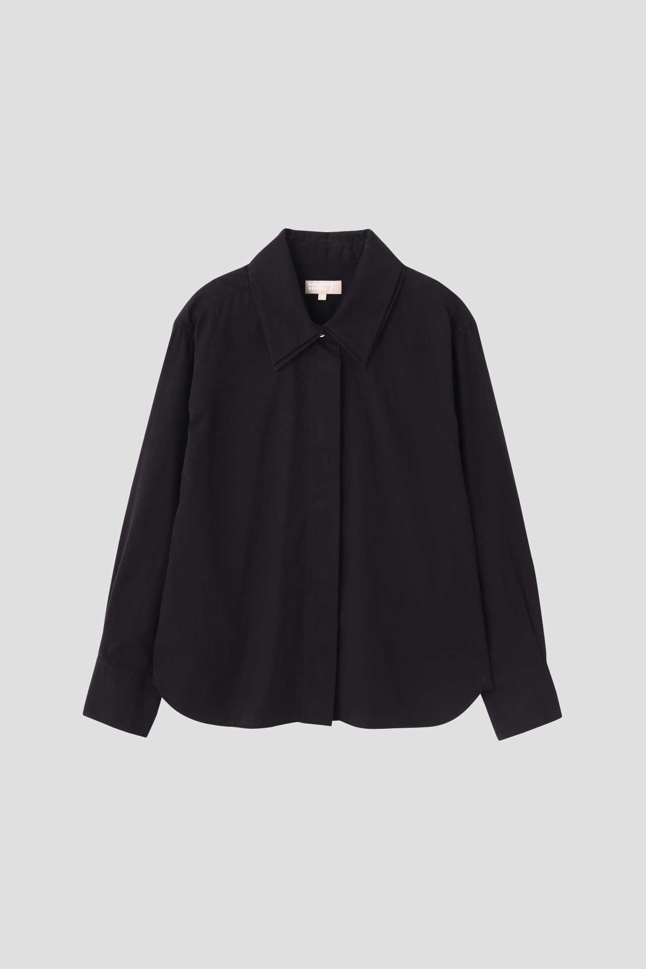 COTTON WOOL TWILL