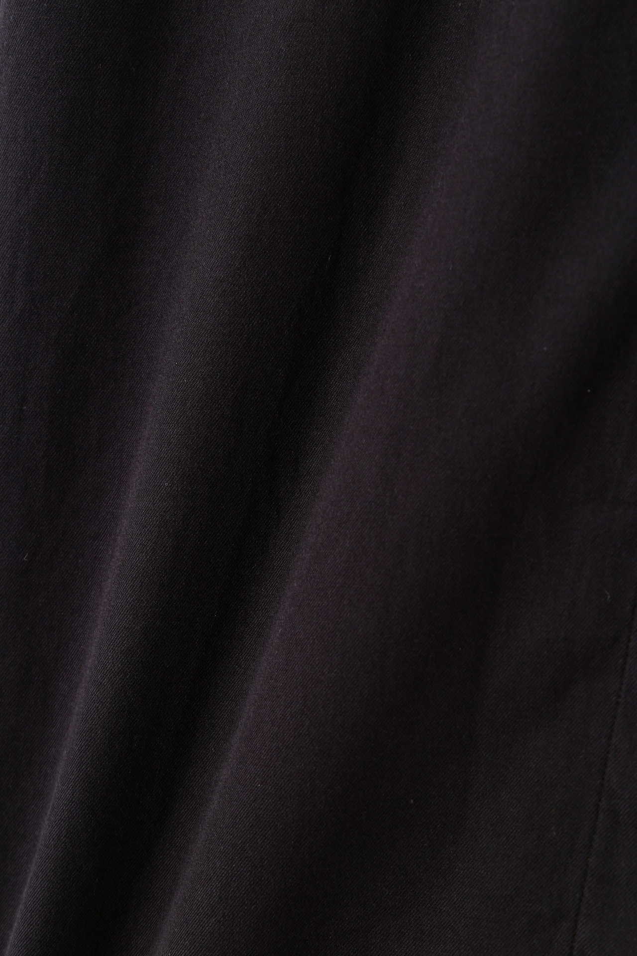 COTTON WOOL TWILL