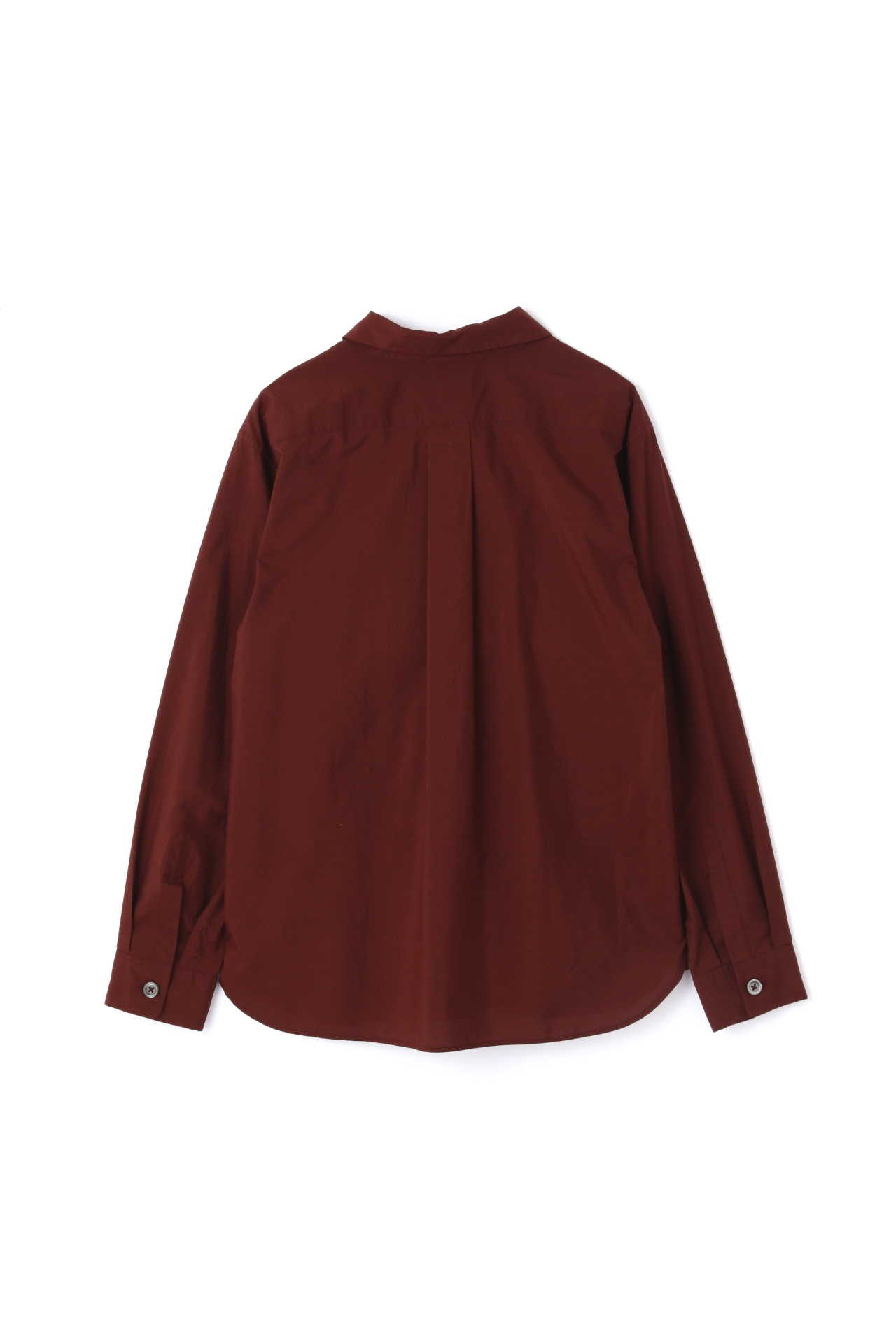COTTON SILK POPLIN