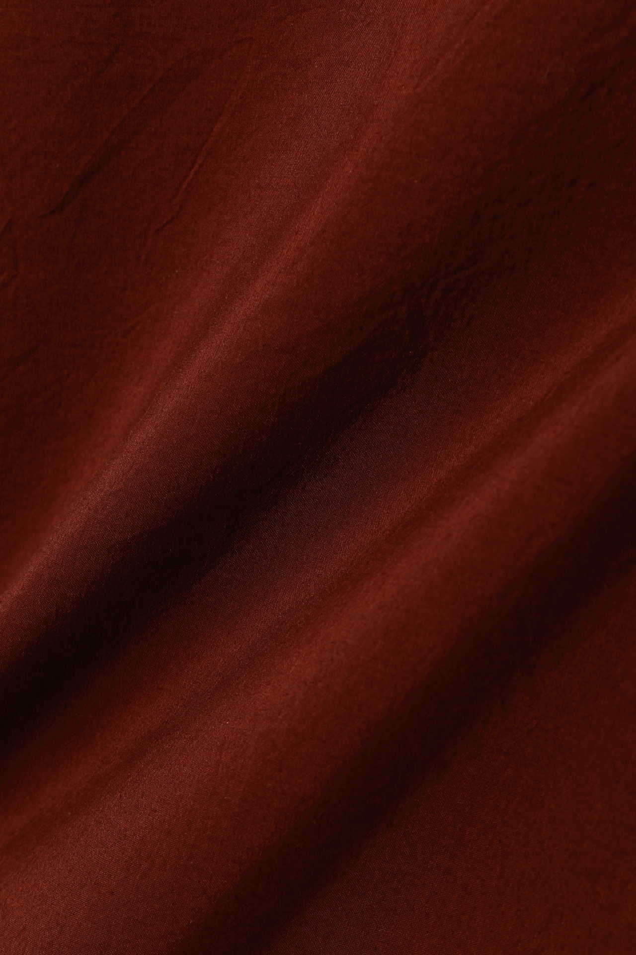 COTTON SILK POPLIN