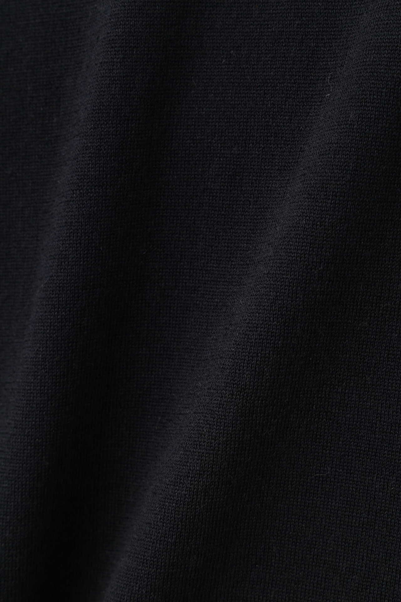 MERINO WOOL SLIPOVER