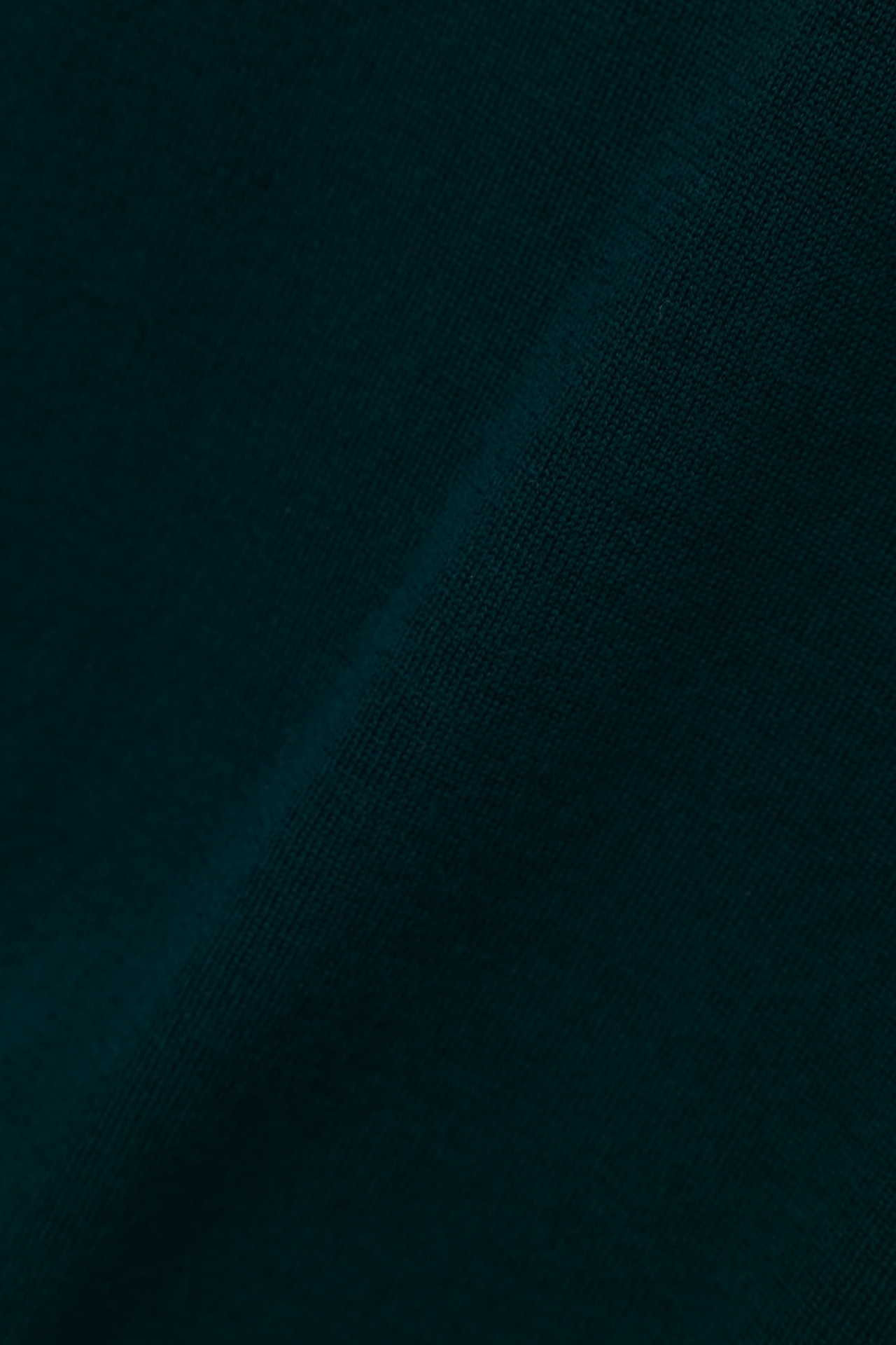 MERINO WOOL SLIPOVER