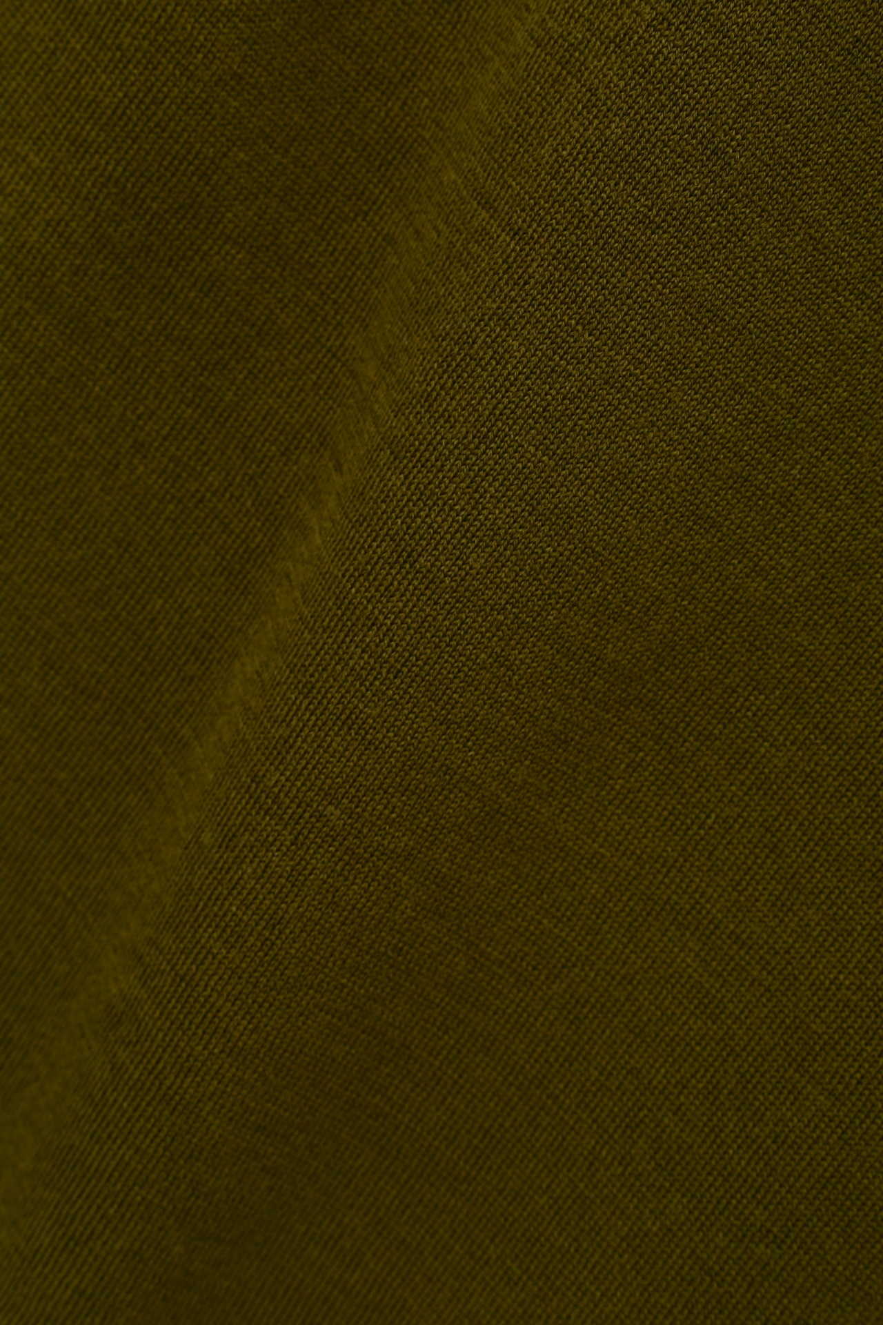MERINO WOOL SLIPOVER