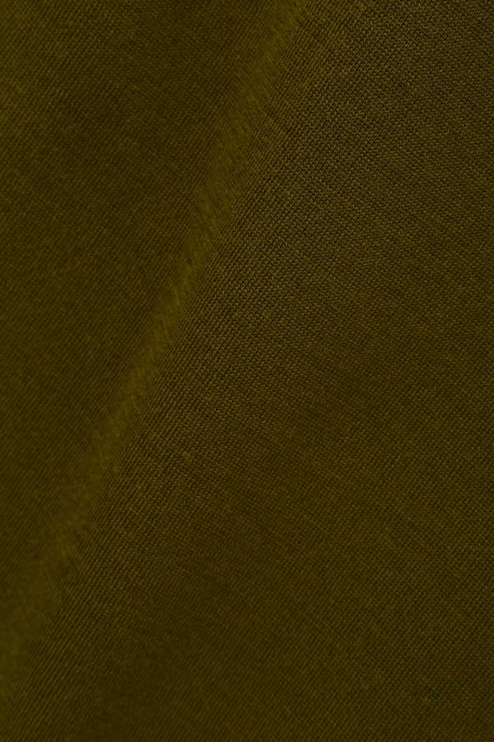MERINO WOOL SLIPOVER