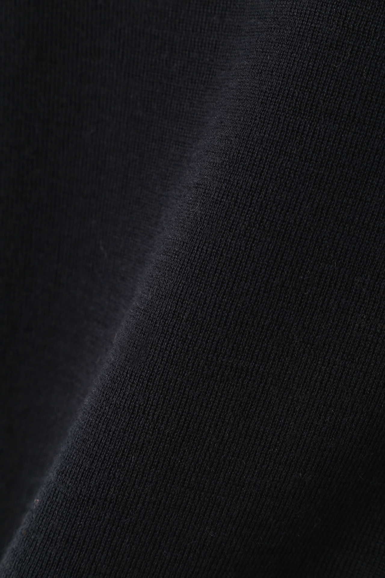 ST MORITZ JUMPER