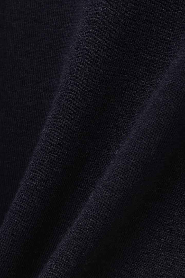ST MORITZ JUMPER