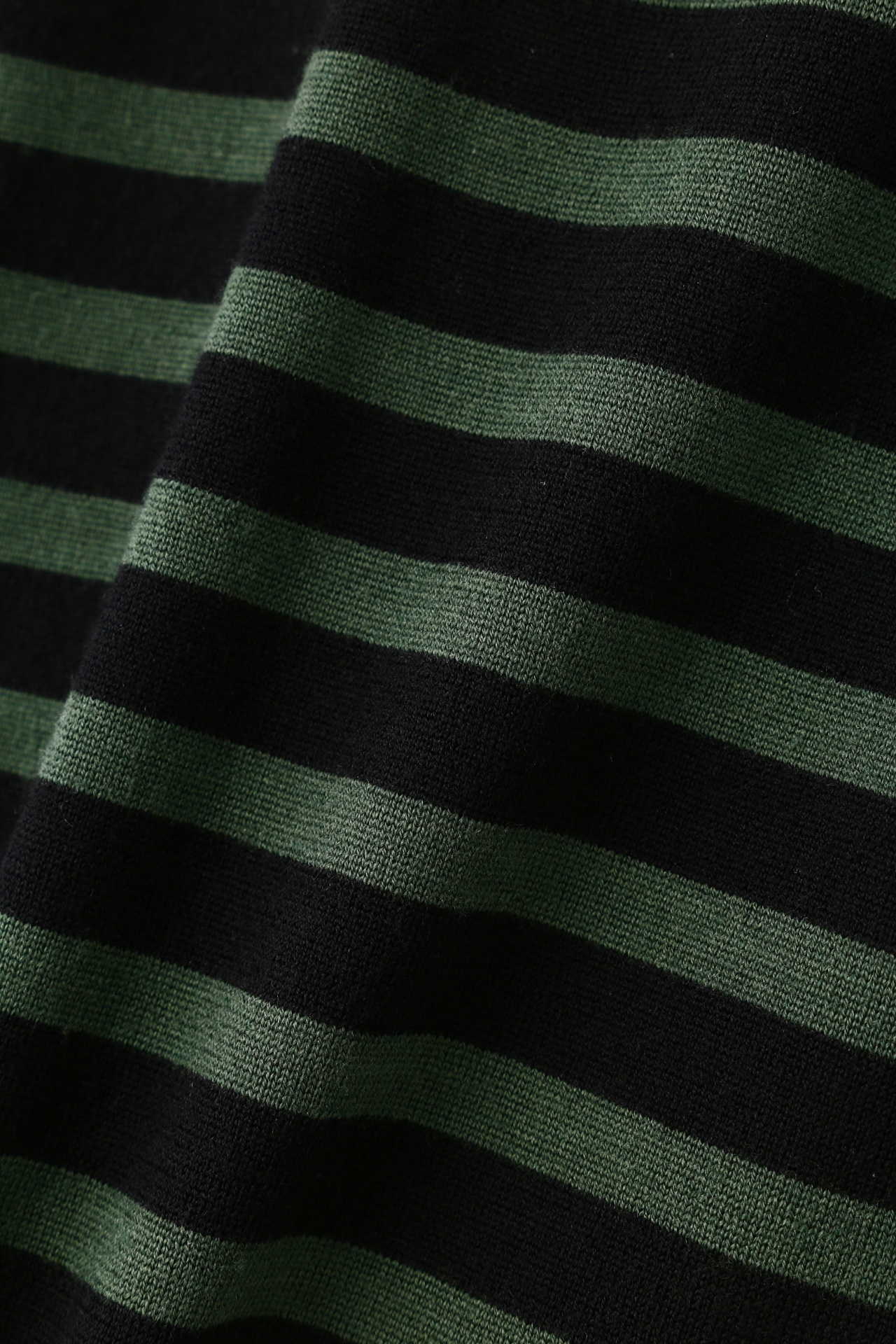 FULLY FASHIONED BRETON