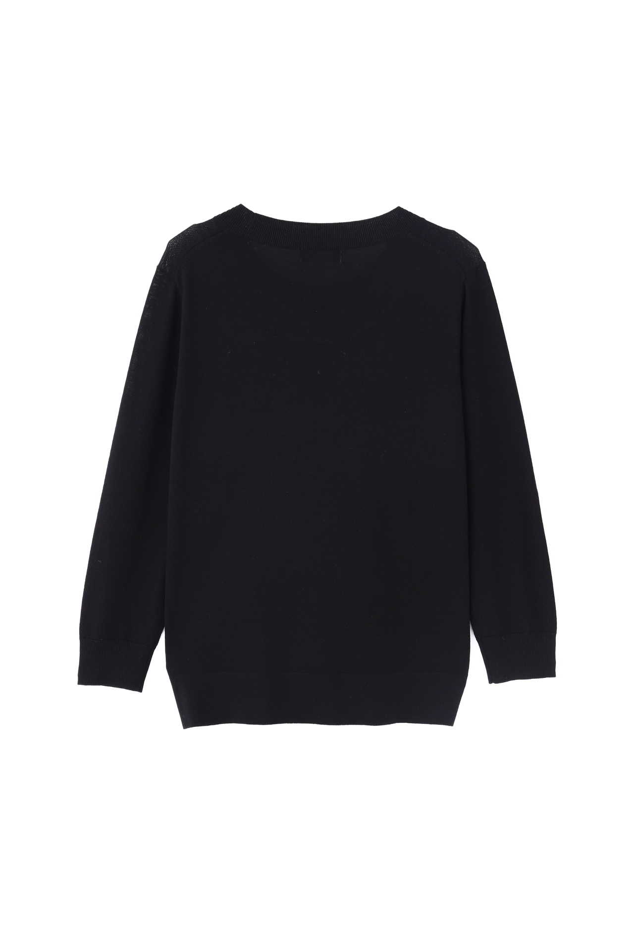 SUPERFINE WOOL