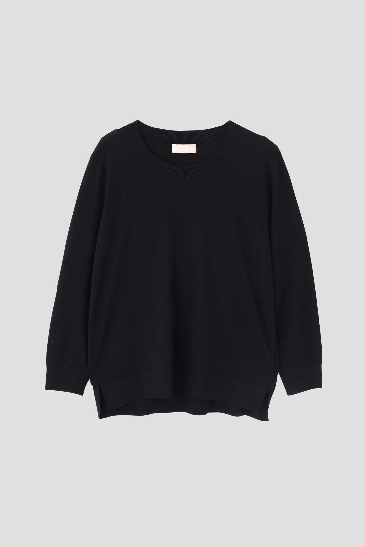 SUPERFINE WOOL