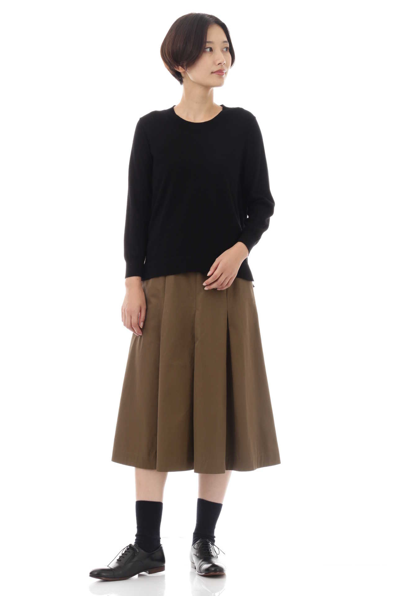 SUPERFINE WOOL