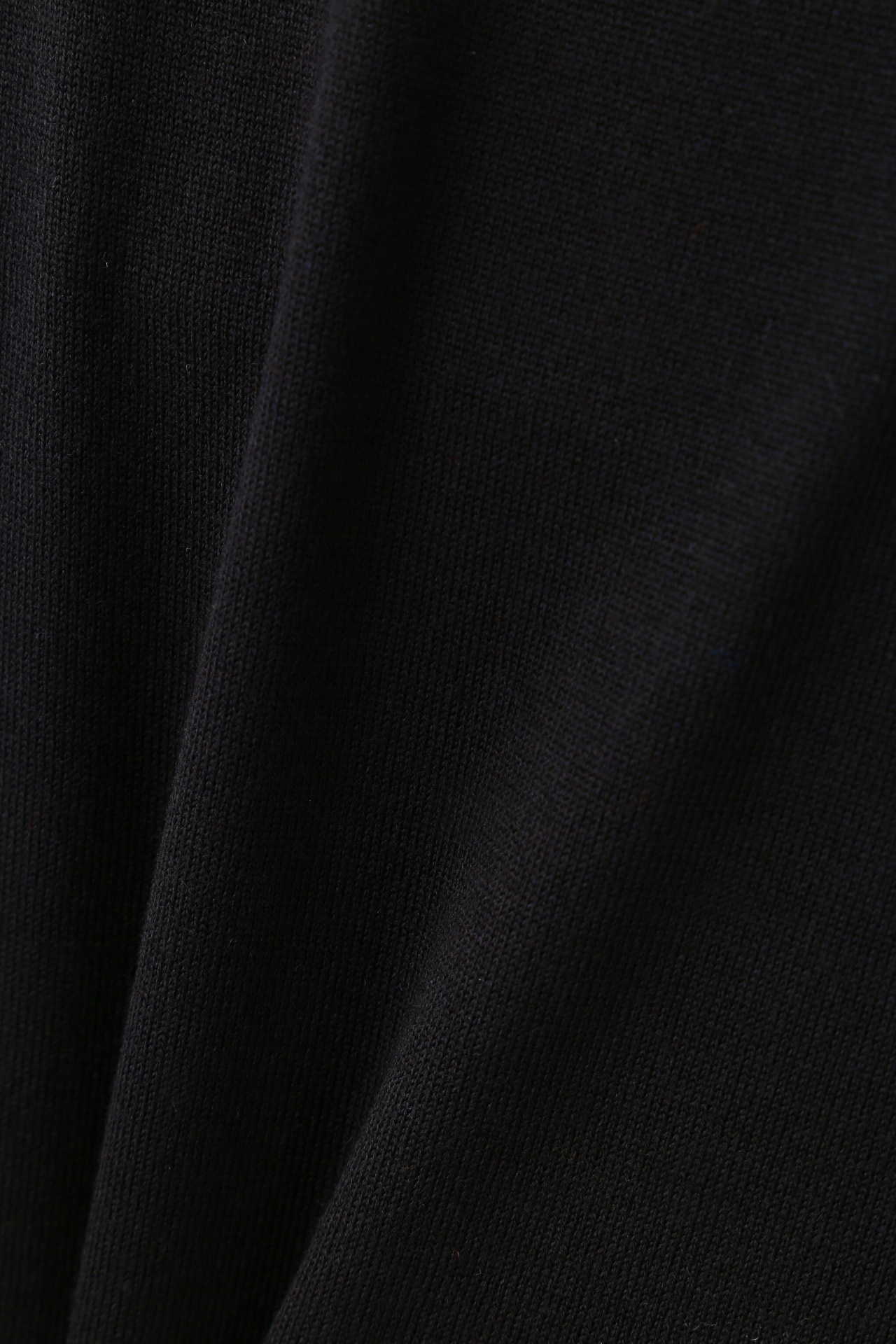 SUPERFINE WOOL