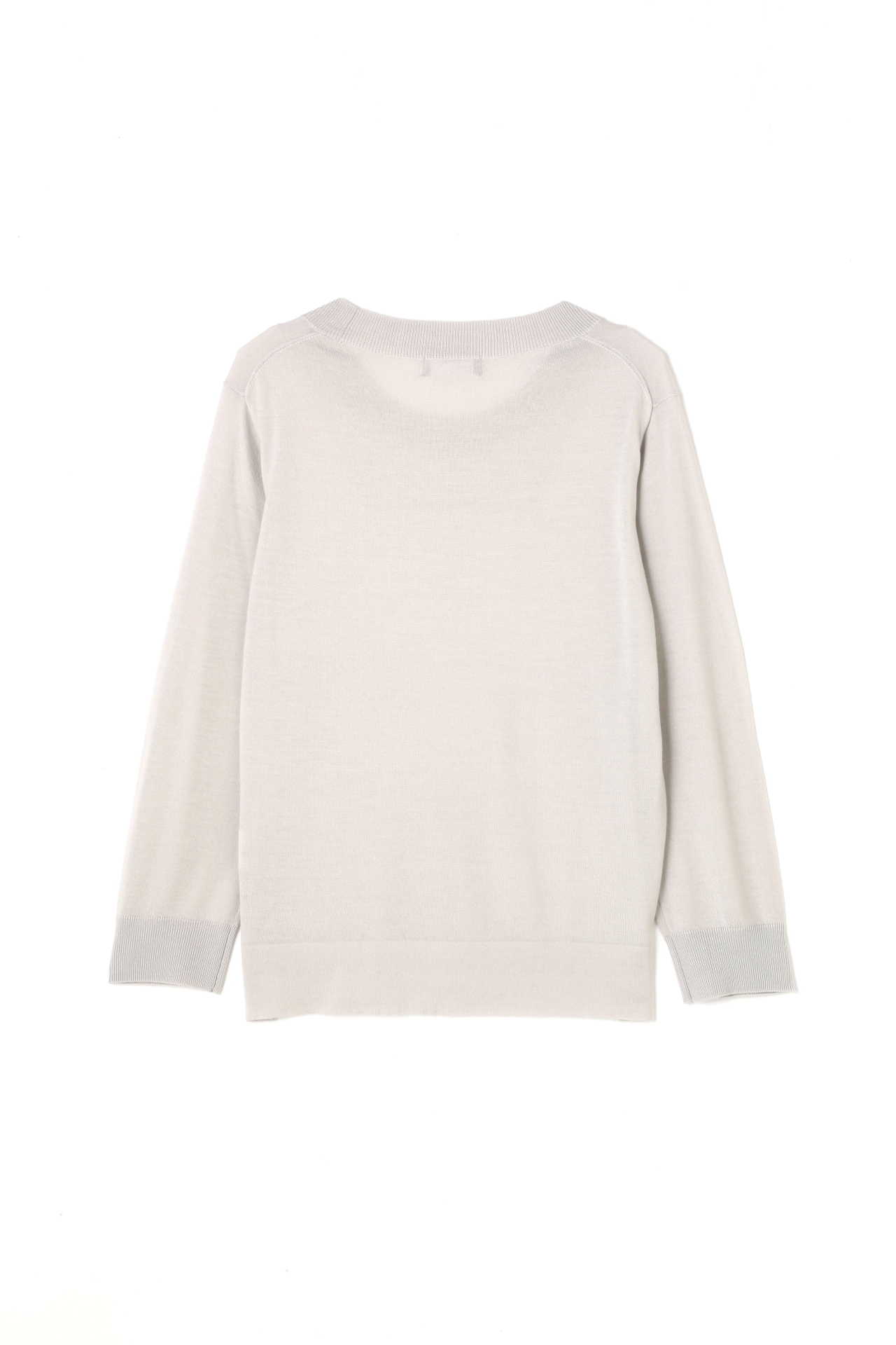 SUPERFINE WOOL