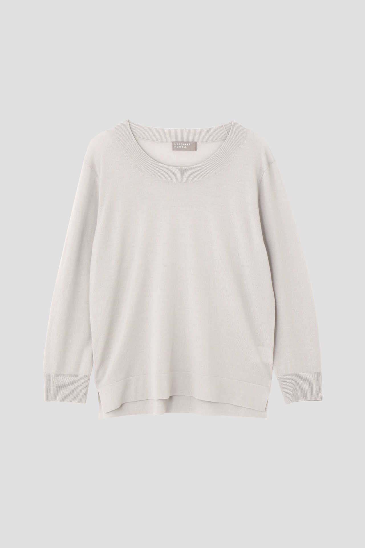 SUPERFINE WOOL