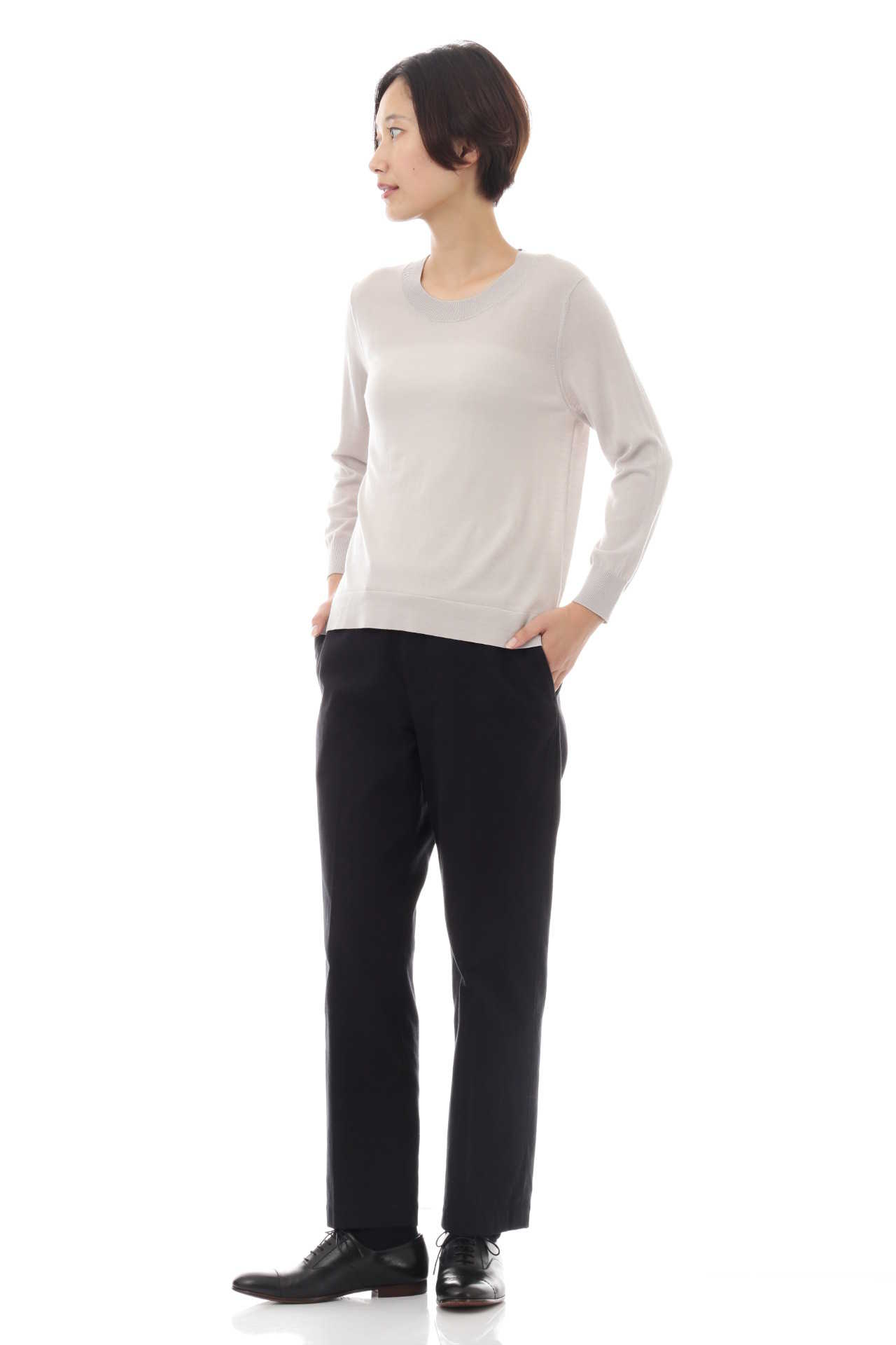 SUPERFINE WOOL