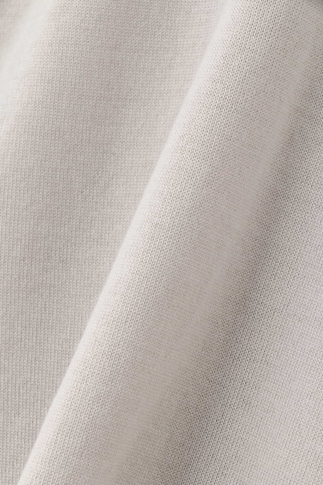 SUPERFINE WOOL