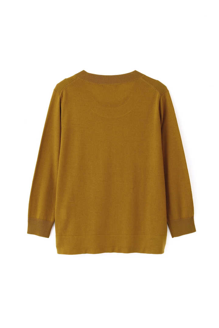 SUPERFINE WOOL