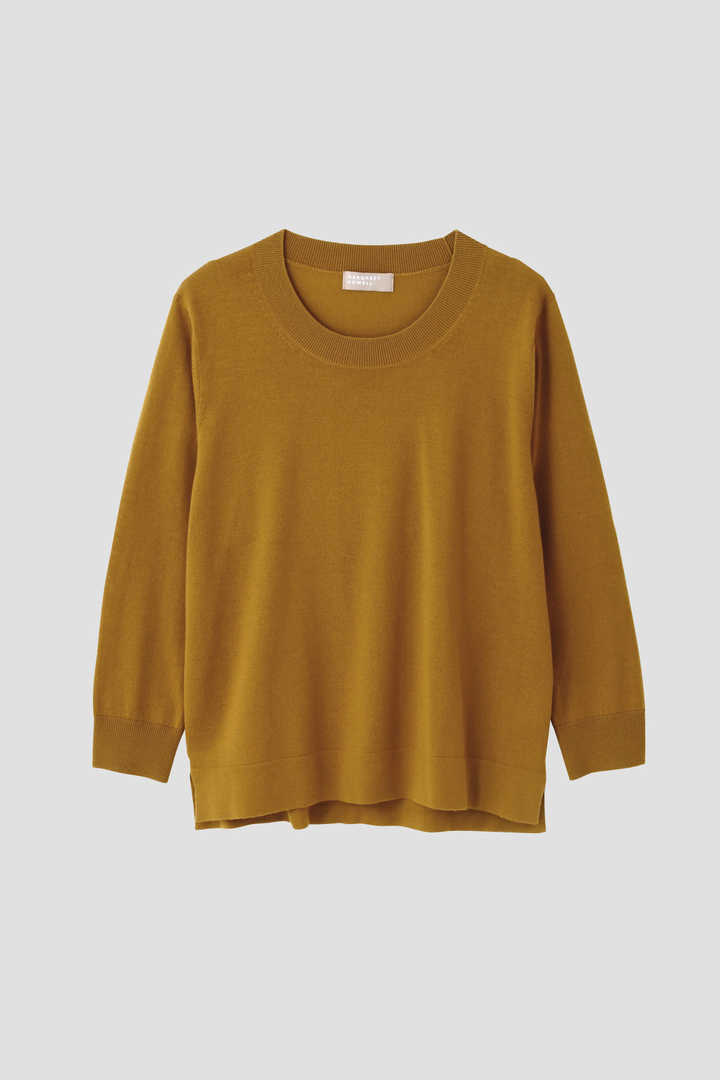 SUPERFINE WOOL