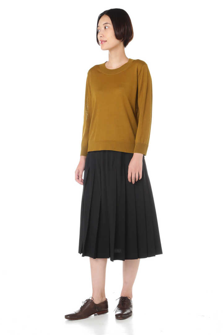 SUPERFINE WOOL