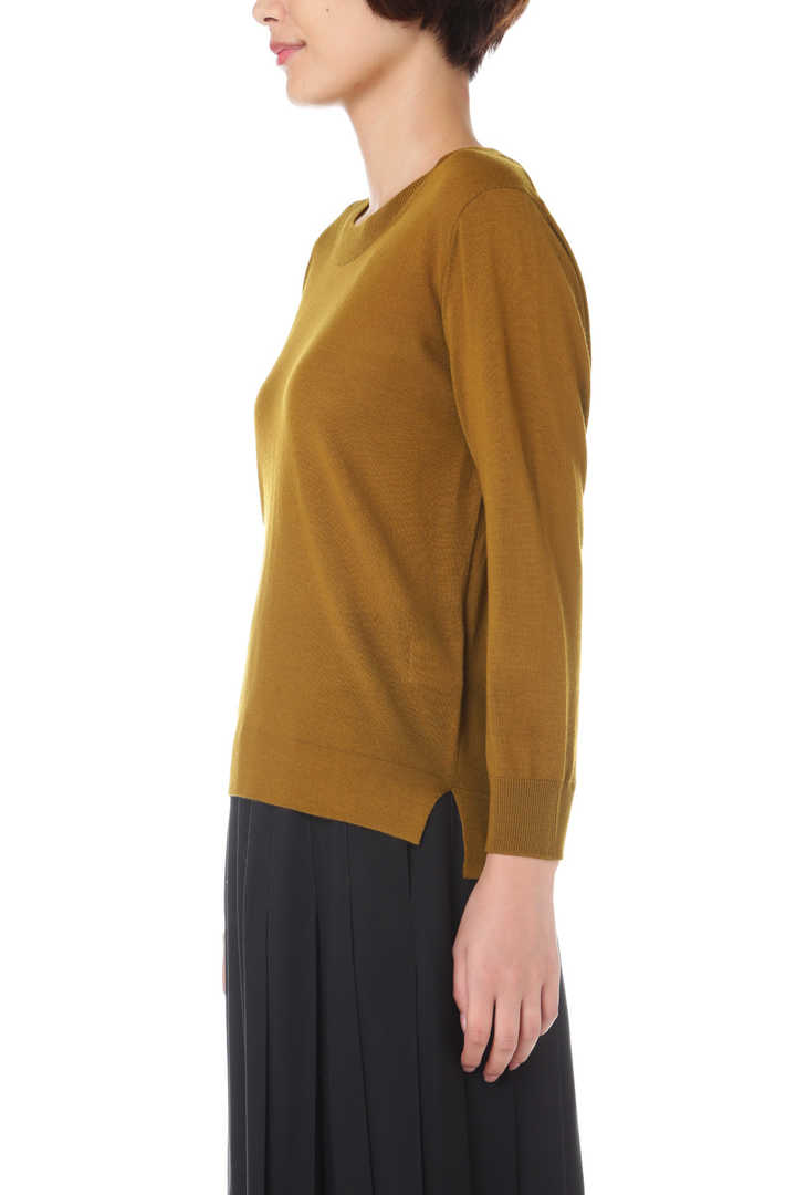 SUPERFINE WOOL