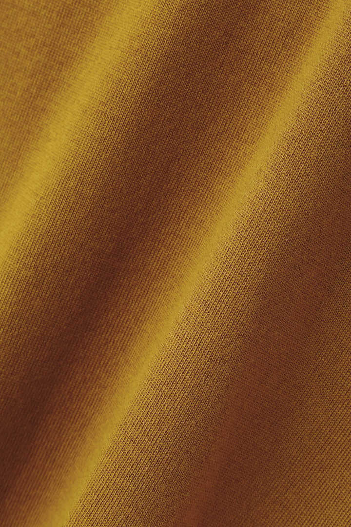 SUPERFINE WOOL