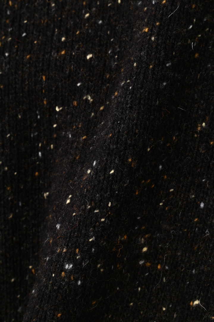 DONEGAL WOOL