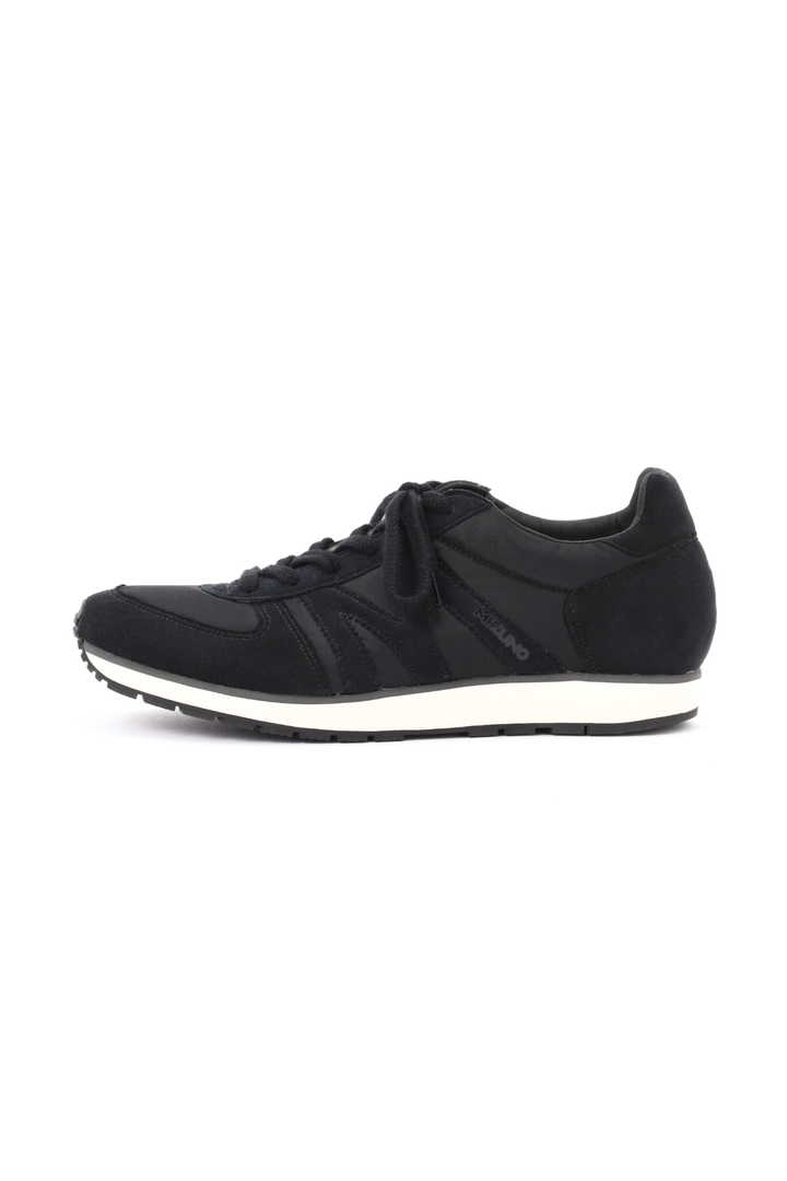 MIZUNO