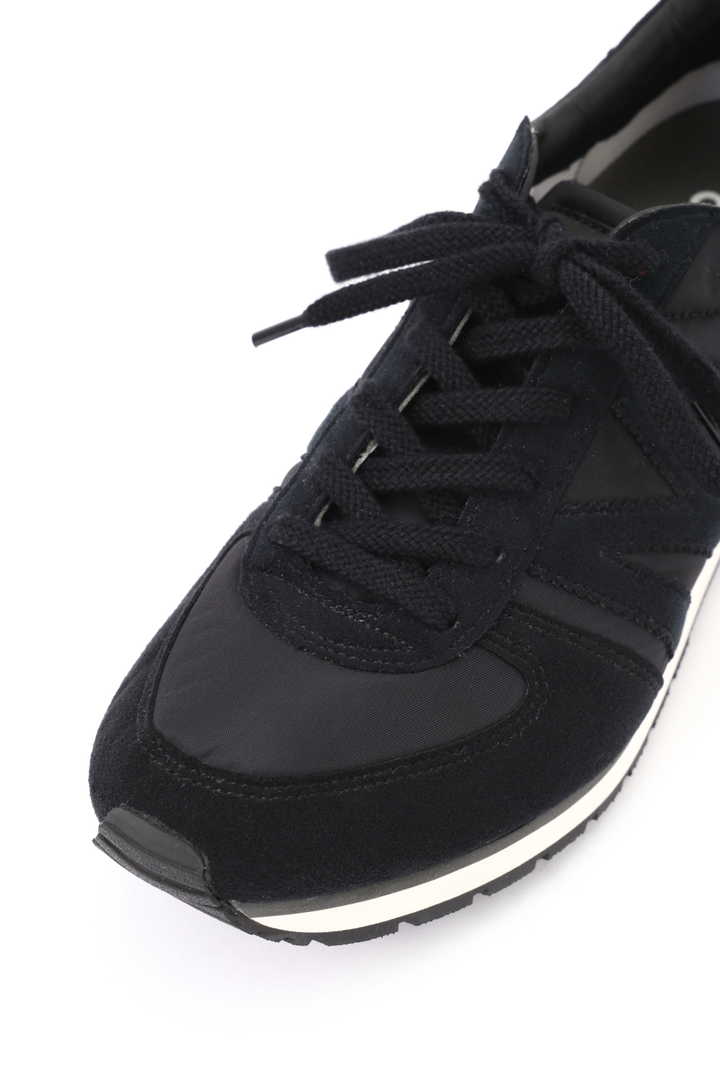 MIZUNO