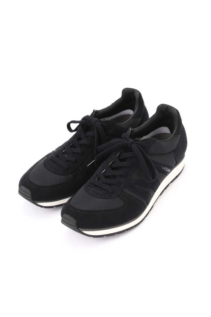 MIZUNO