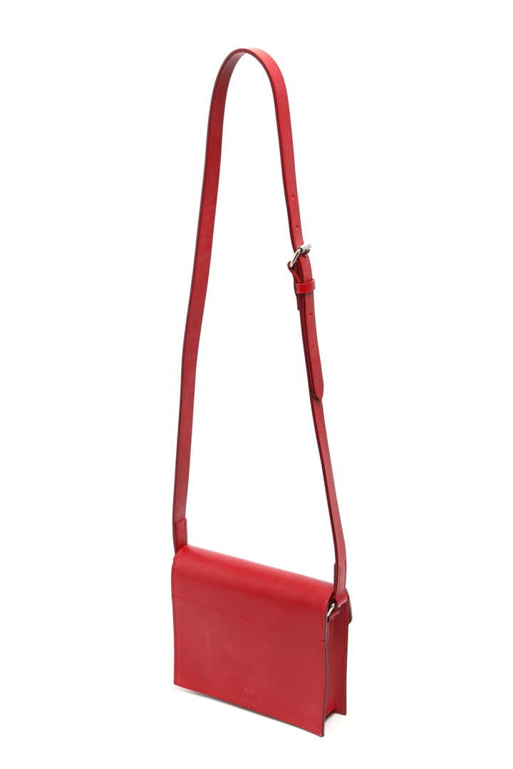 BRIDLE LEATHER ACCESORIES2