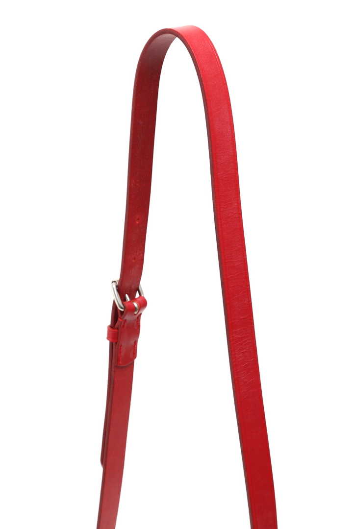 BRIDLE LEATHER ACCESORIES3