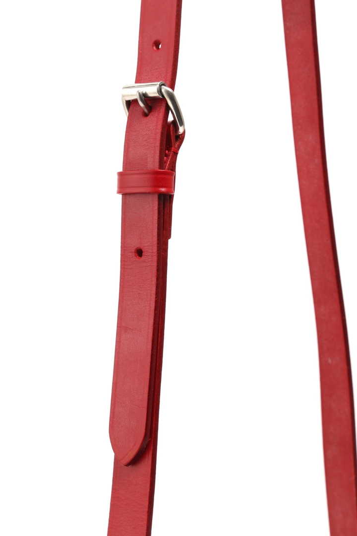 BRIDLE LEATHER ACCESORIES4