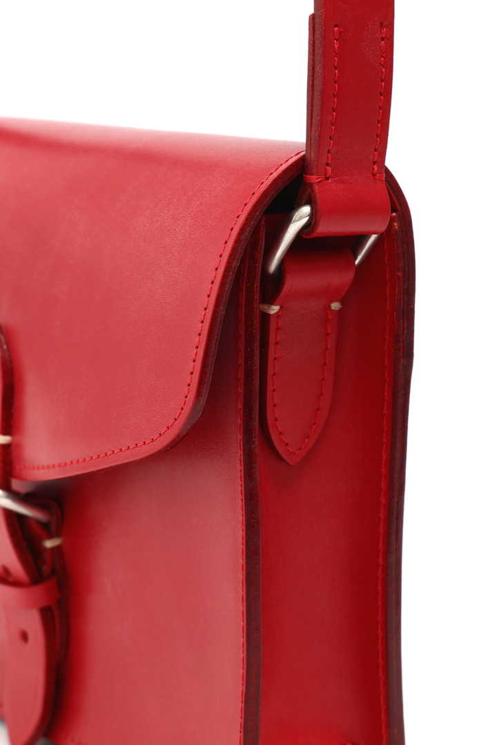 BRIDLE LEATHER ACCESORIES5