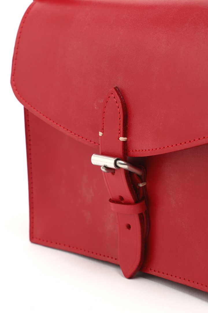 BRIDLE LEATHER ACCESORIES6