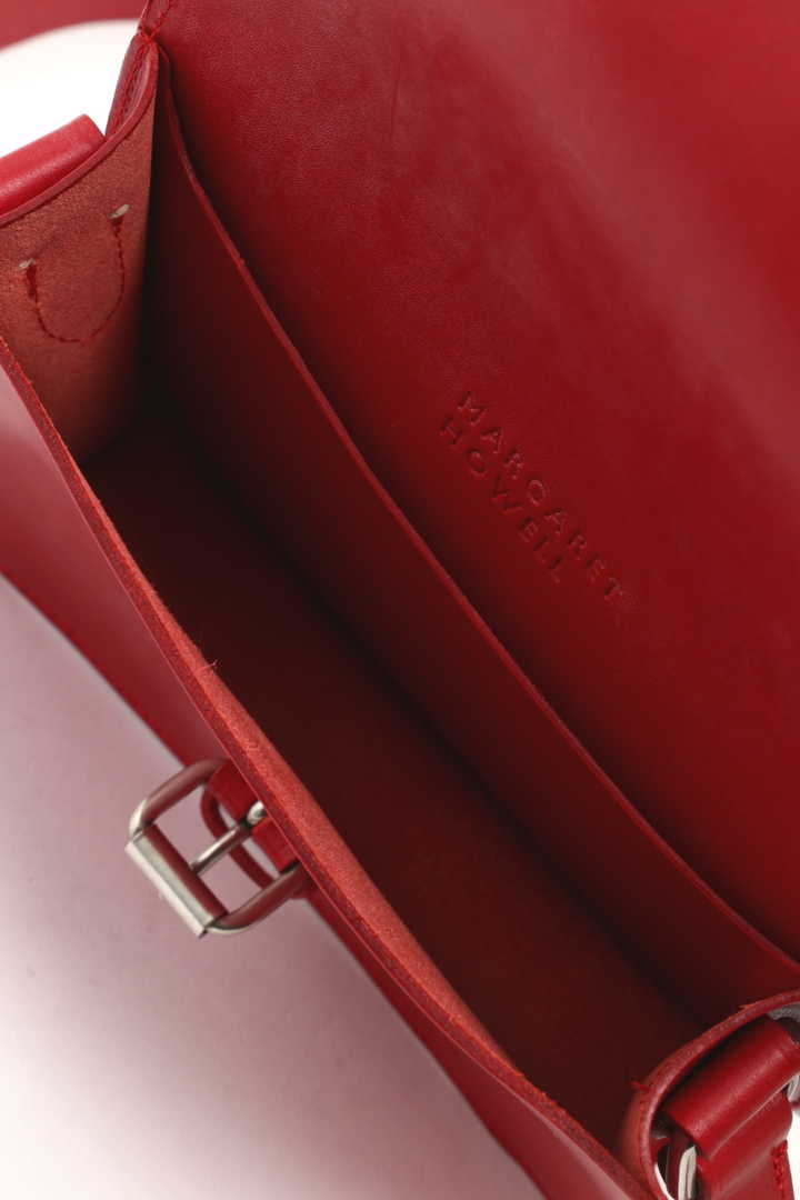 BRIDLE LEATHER ACCESORIES8