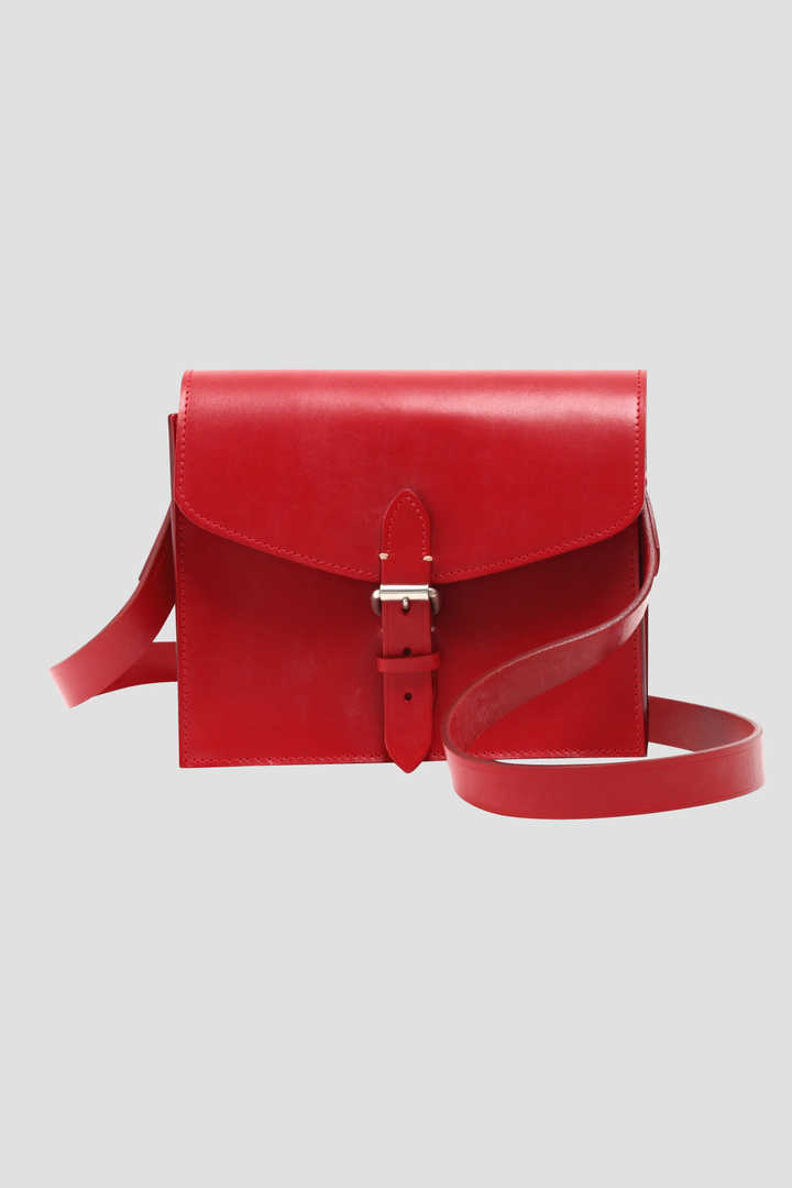 BRIDLE LEATHER ACCESORIES1