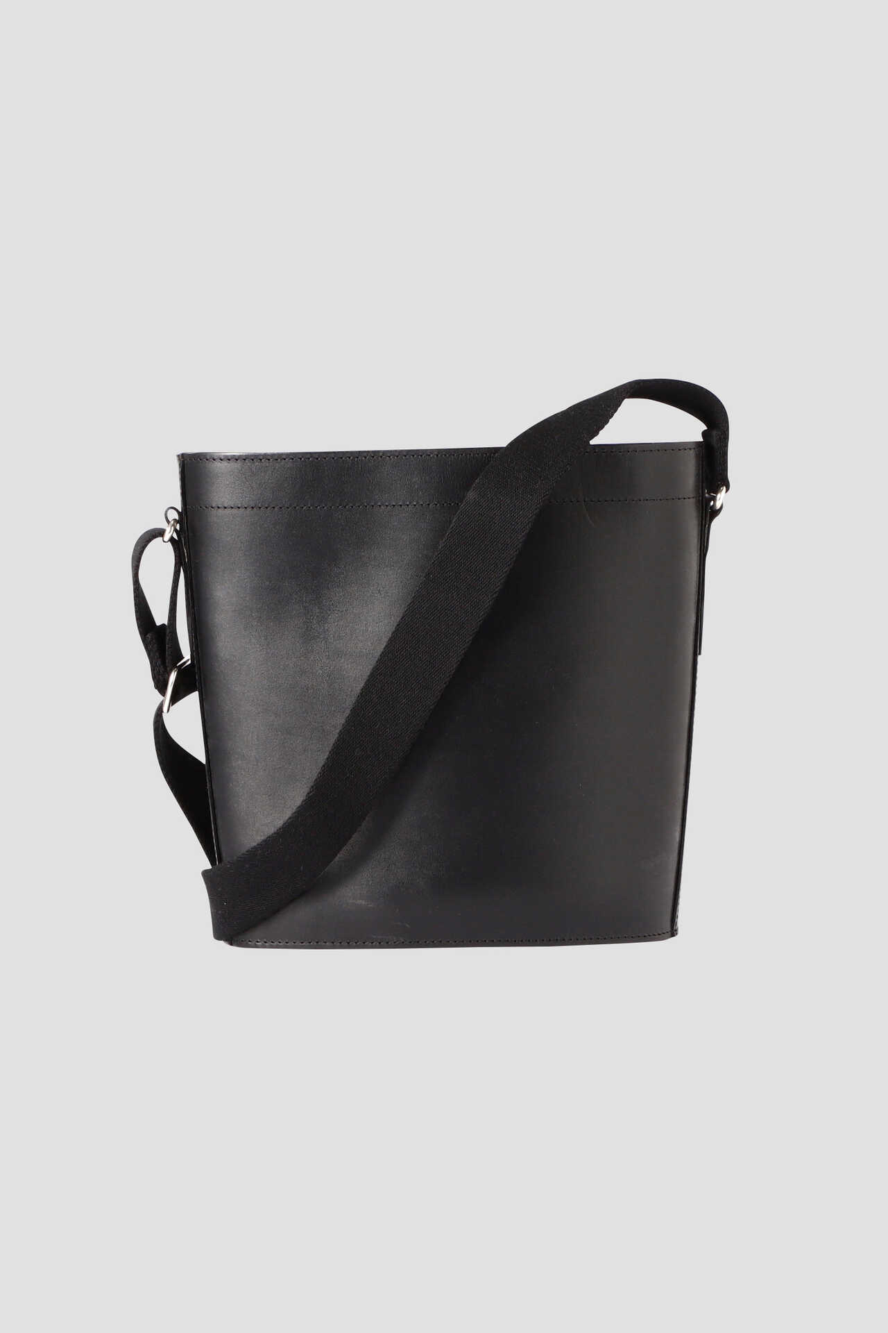 BRIDLE LEATHER ACCESORIES7