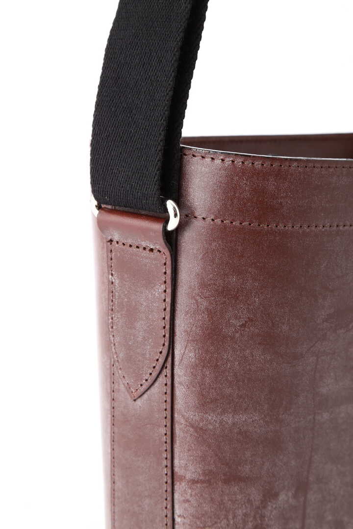 BRIDLE LEATHER ACCESORIES2