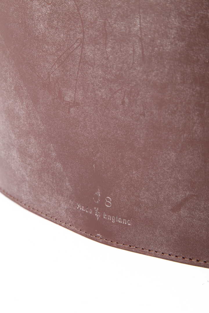 BRIDLE LEATHER ACCESORIES3