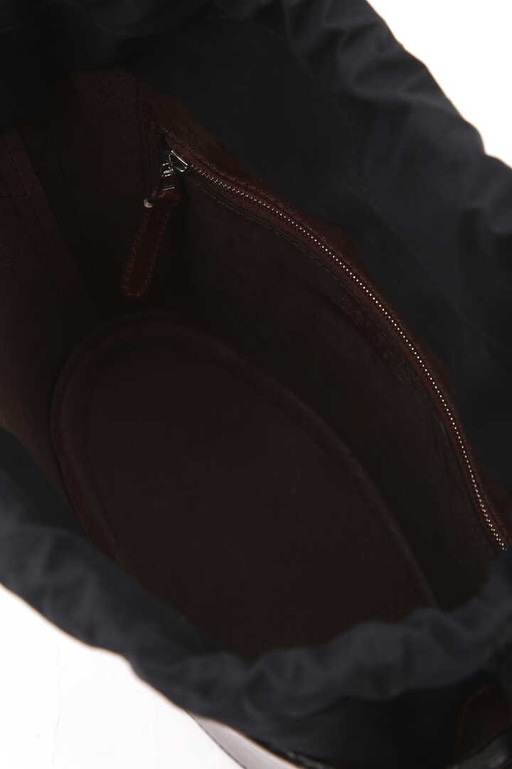 BRIDLE LEATHER ACCESORIES5
