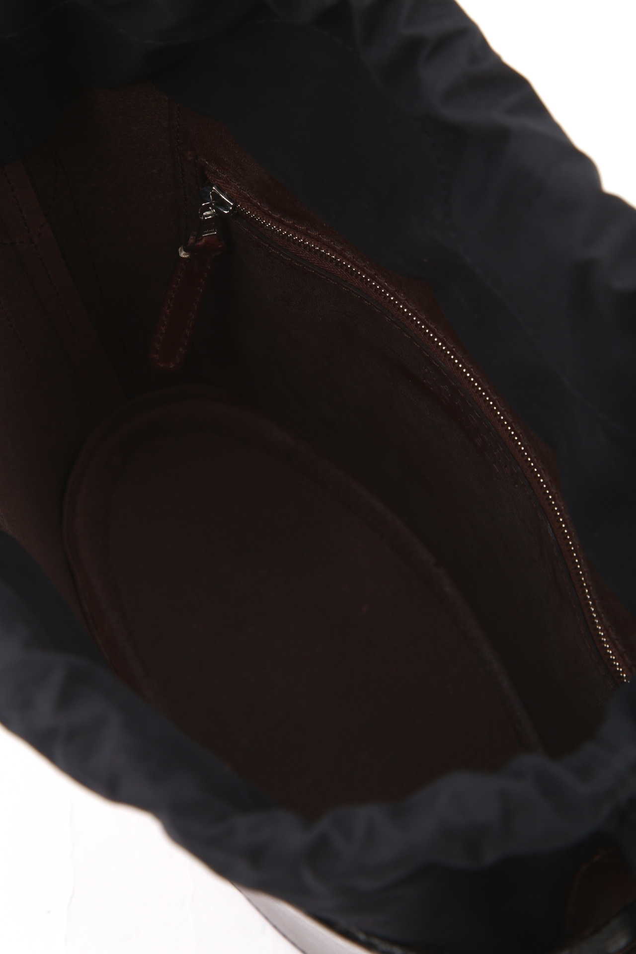 BRIDLE LEATHER ACCESORIES6