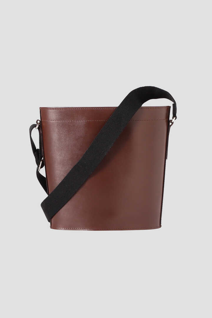 BRIDLE LEATHER ACCESORIES1