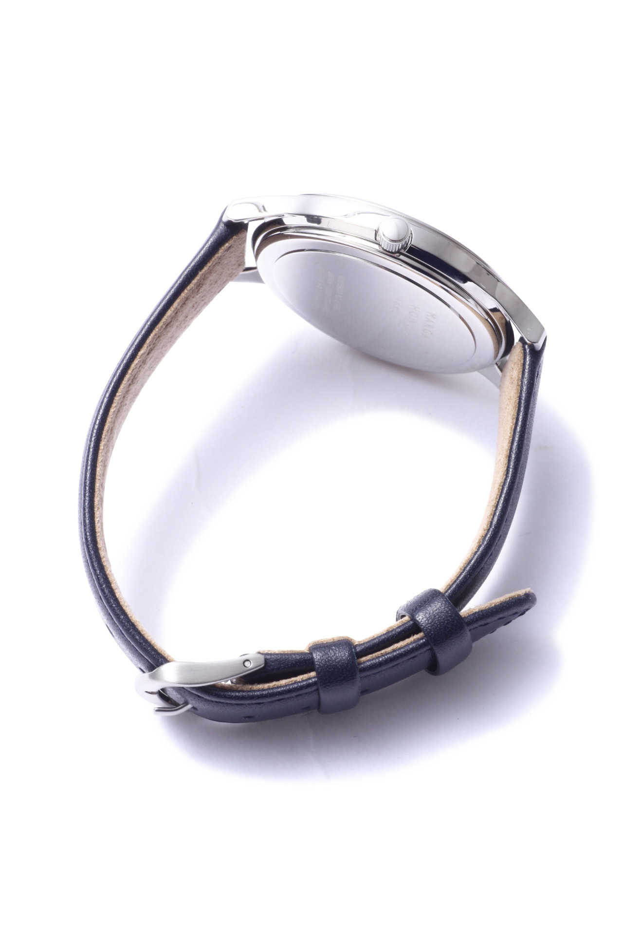 MASCULINE DAY&DATE2