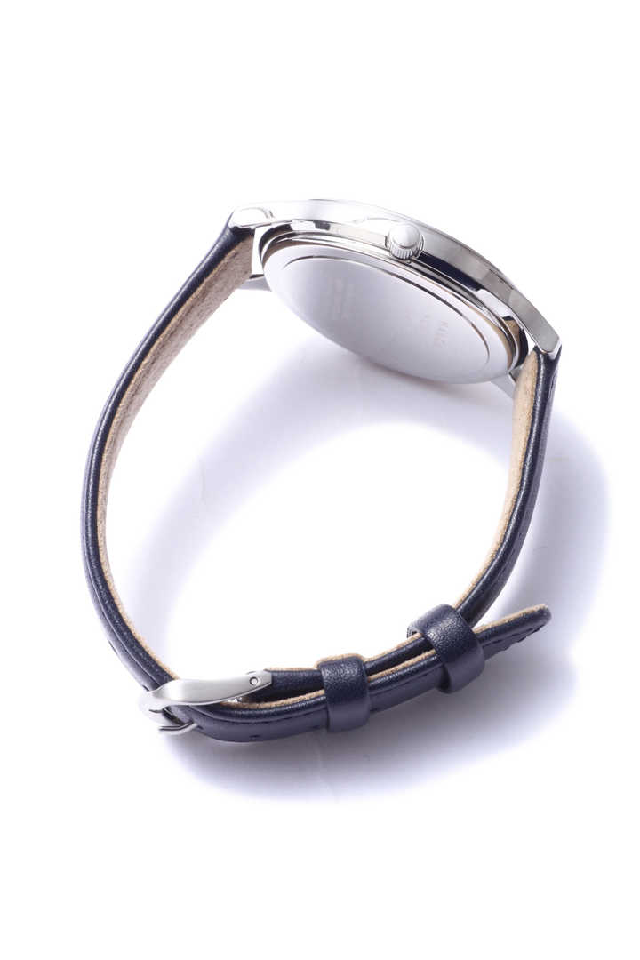 MASCULINE DAY&DATE2