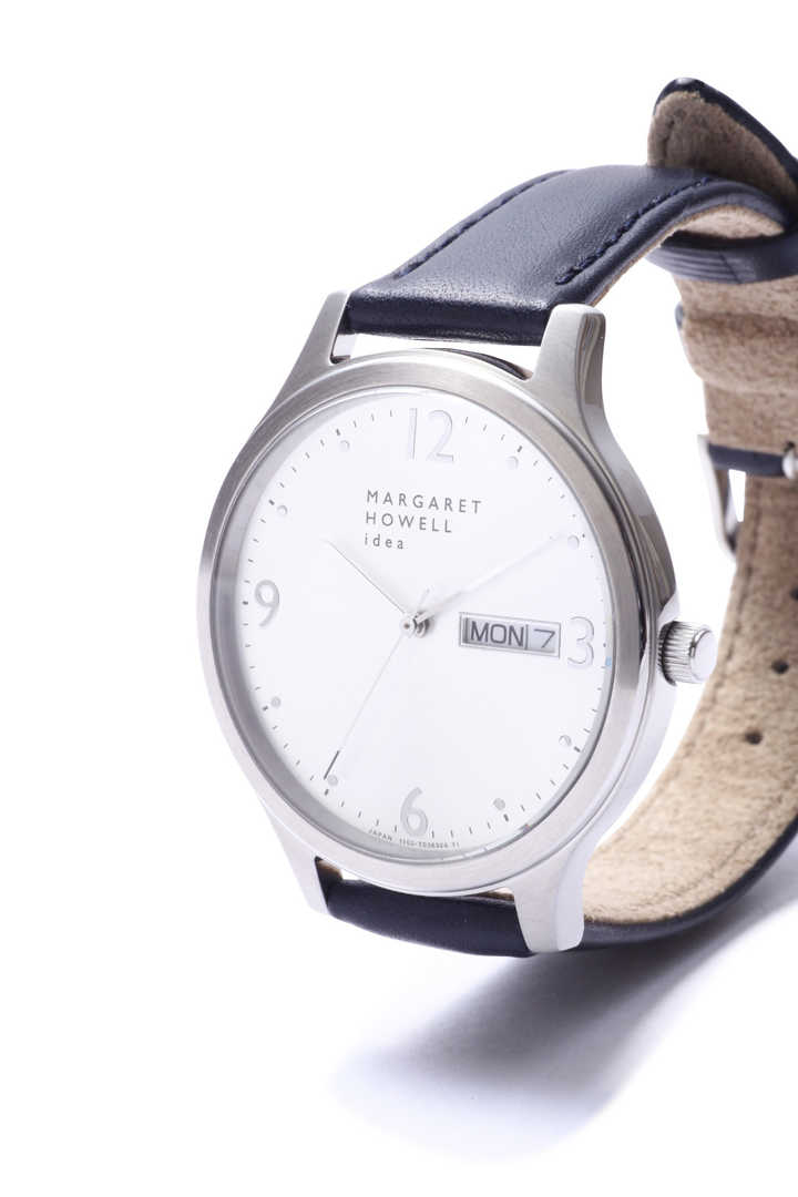 MASCULINE DAY&DATE3