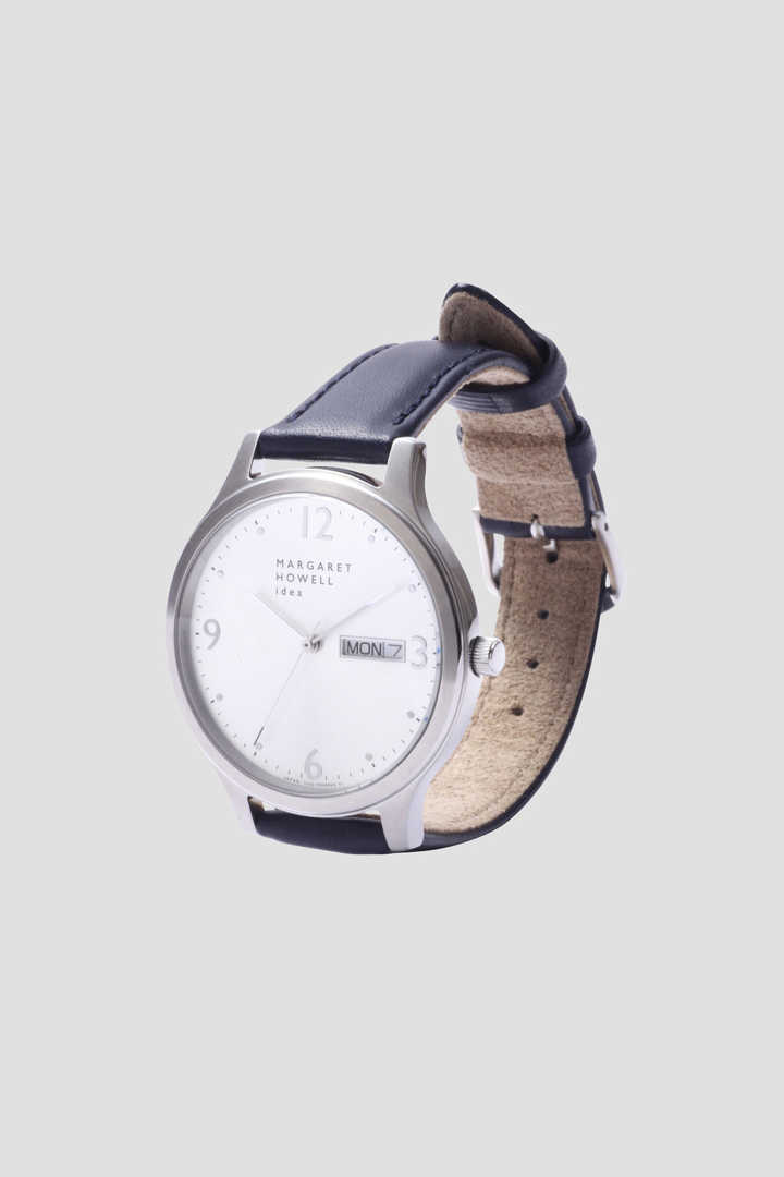 MASCULINE DAY&DATE1