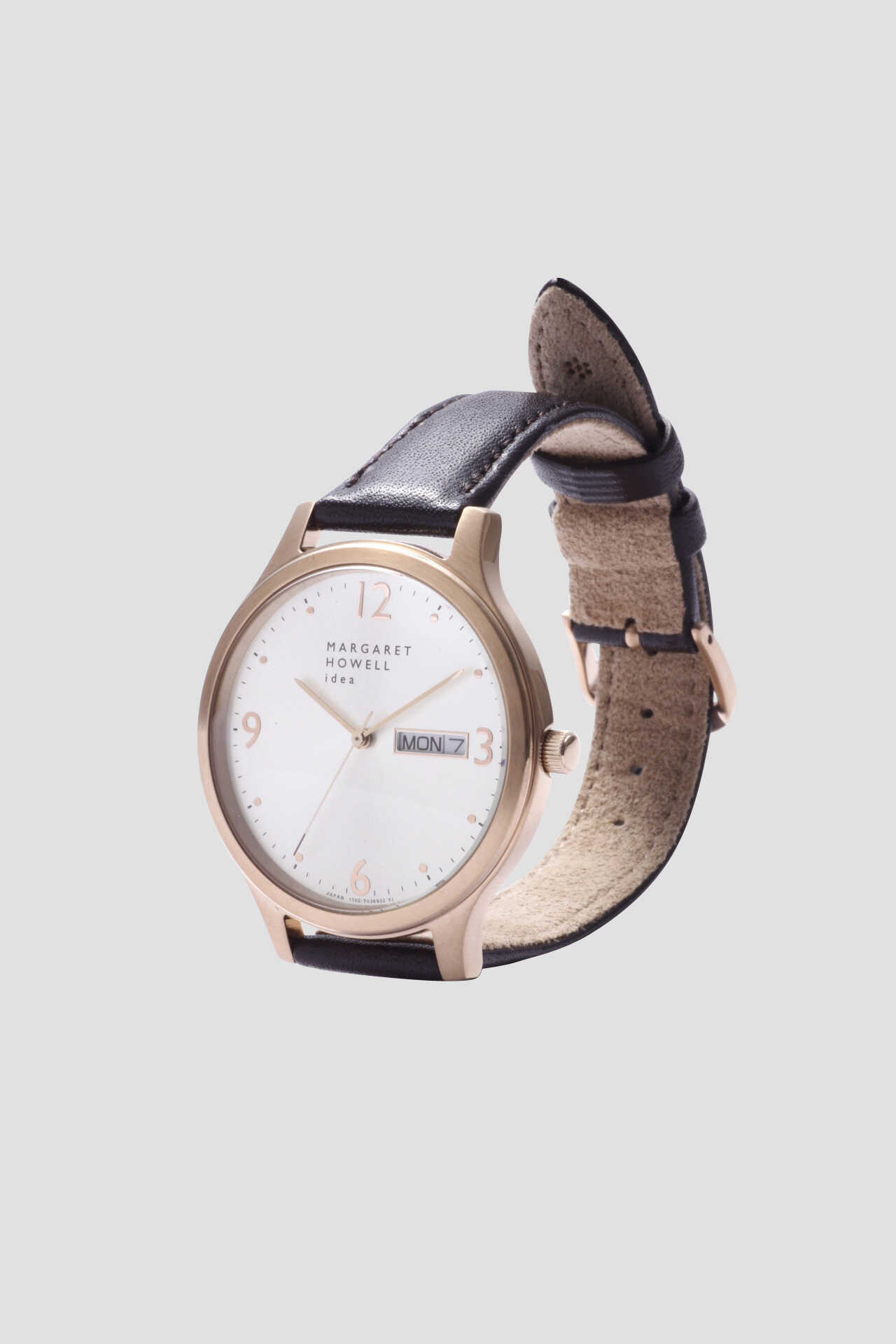 MASCULINE DAY&DATE1