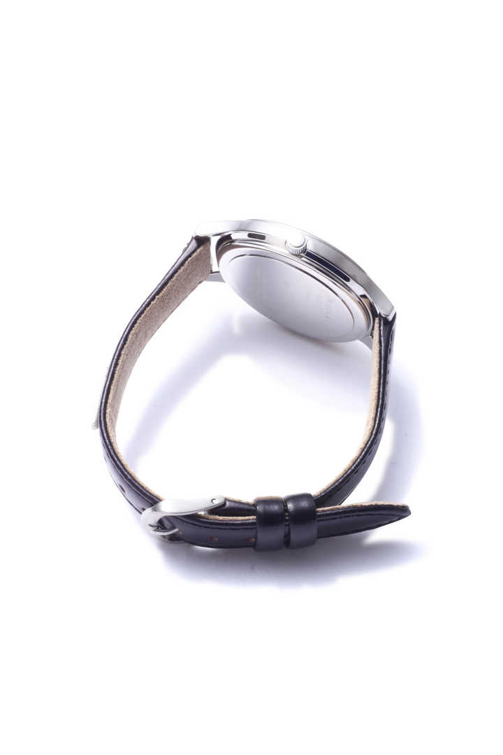 MASCULINE DAY&DATE2