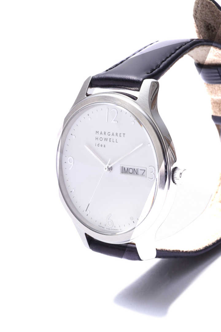 MASCULINE DAY&DATE3