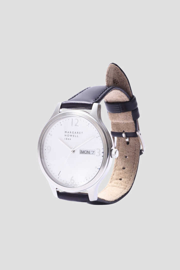 MASCULINE DAY&DATE1