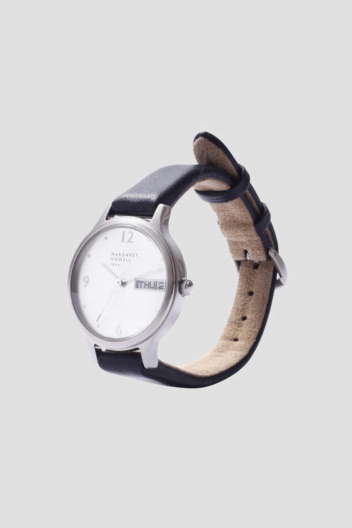 DAY DATE WATCH1